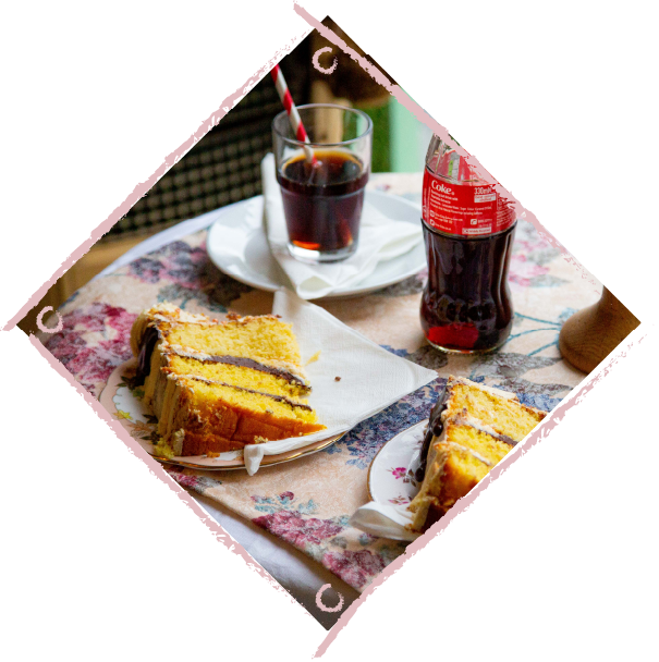 Asset 1Cake