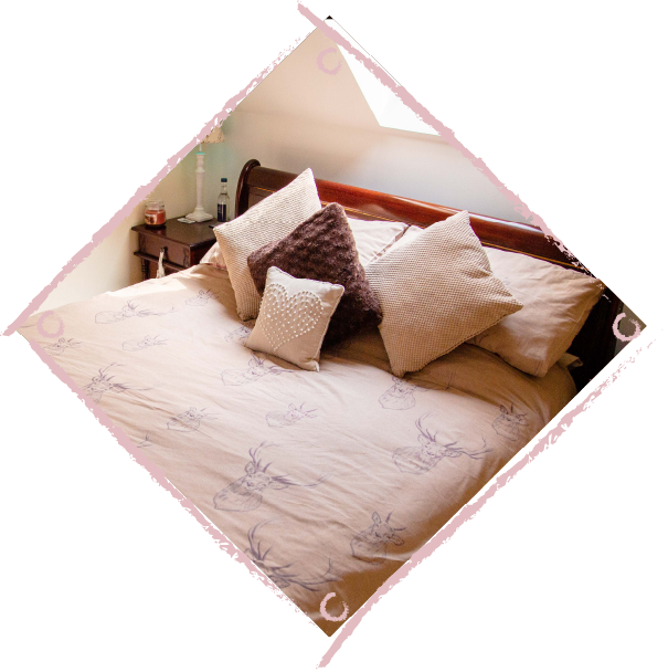 Asset 2Bed