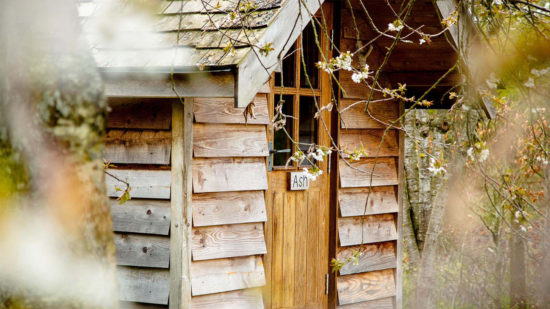 Oakheath_Huts_05