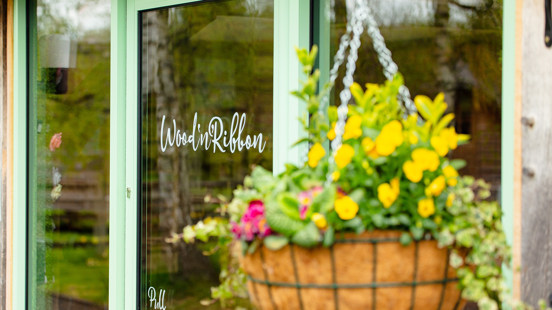 Wood'N'Ribbon15