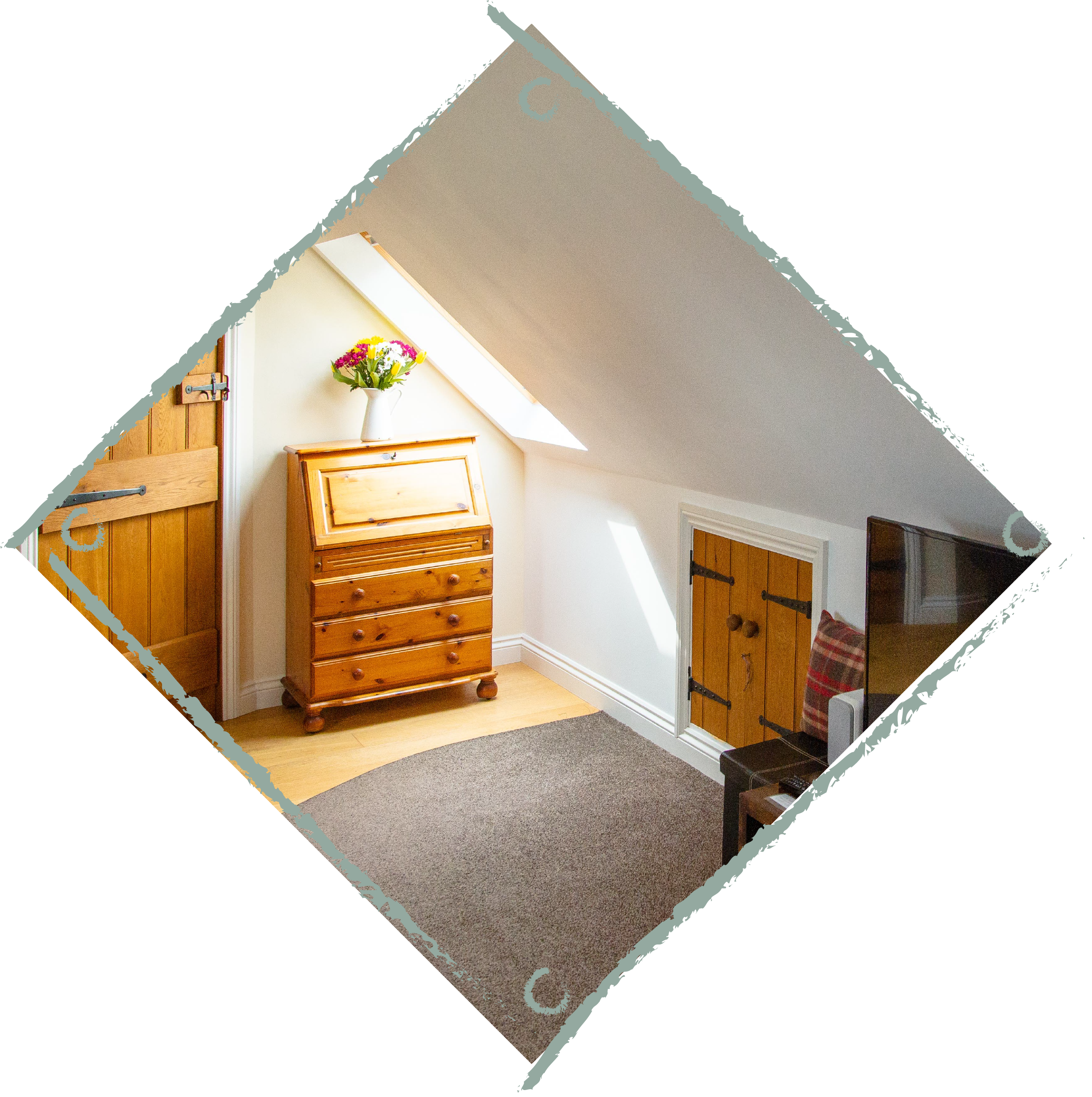 Asset 23Apart3
